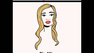 Pia Mia - Hold On, We're Going Home (Drake Cover)