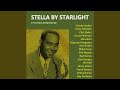 Stella by Starlight