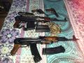 12 Boran De Mian Asif