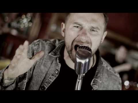 download lagu mp3 mp4 Gasoline Outlaws, download lagu Gasoline Outlaws gratis, unduh video klip Gasoline Outlaws