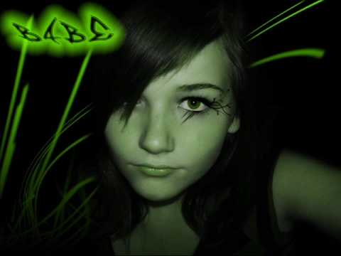 Tripple D feat Damage RaZy Für Dich