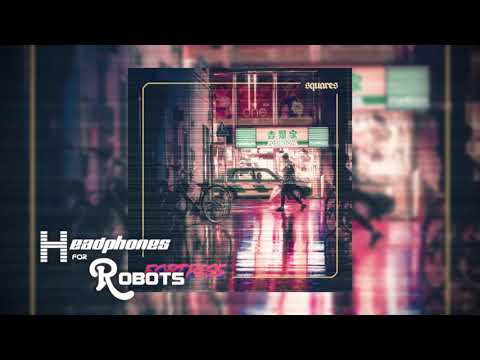 Miles Matrix - Fortress