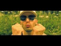 Chris Webby Twist Again Official Video