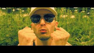 Chris Webby - Twist Again (Official Video)