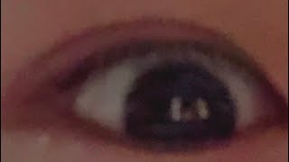 【マリオカート8DX】ライブ　サムネ目