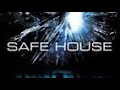 Eric Steven Stahl S Safe House 1998 Film Discussed By Delusions Of Grandeur
