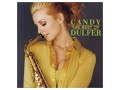 Candy Dulfer - ILU