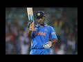 MS DHONI Kolaveri Di X Baazigar