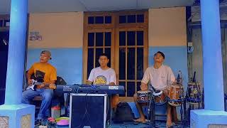 Download lagu CEK SOUND PENGANGGURAN || cocok buat cek sound hajatan mp3