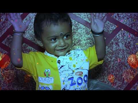 Aastik babu birthday