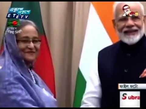 02 PM News || দুপুর ০২টার সংবাদ || 16 December 2020 || ETV News