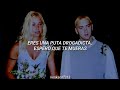 Eminem - Puke (Sub. Español)