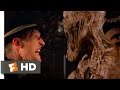 The Mummy Returns 5 11 Movie CLIP The Mummy Attacks 2001 HD