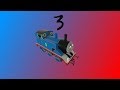 SFM Thomas The Dank Engine 3