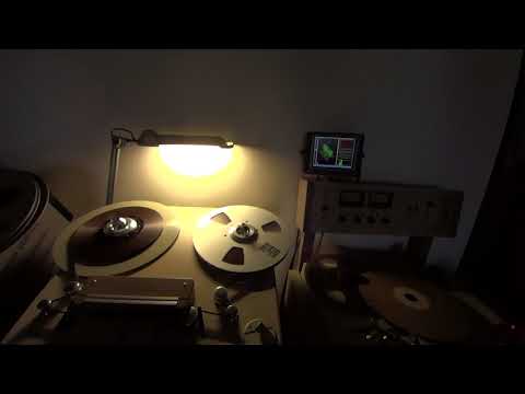 Reel To Reel  Isao Suzuki Trio  Quartet ‎– Blow Up