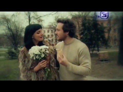 Роман Скобніков, відео 2