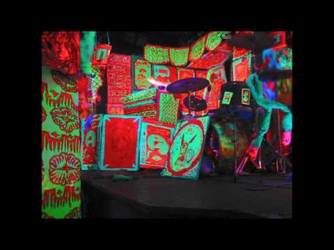 Caroliner Rainbow Stewed Angel Skins - Dusk