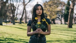 .ENDLESS SUMMER by Kevin Laminto