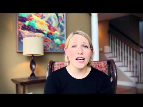 The 3 In 1 Tour - NOLA Promo Video - March 3