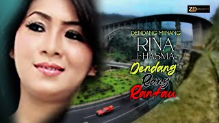 Download lagu Rina Fhasma - Dendang Rang Rantau lagu dendang minang baru 2022 ( MV) mp3 Download lagu Rina Fhasma - Dendang Rang Rantau lagu dendang minang baru 2022 ( MV) mp3