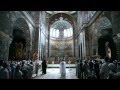 Documentary Religion - One Day in the Life of a Men's Monastery