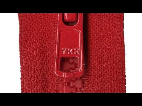 Savo 32k ft No1leek - Zipper