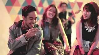 Download lagu GAC - Bilang Cinta (Acoustic) mp3