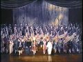 GRAND OLD FLAG - DANDY YANKEE (COLORIZED ...