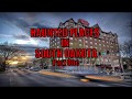 Haunted Places in South Dakota #1