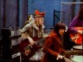 Guerrilla Gig: The House At Pooneil Corners - Jefferson Airplane, 1968 - Schuyler Hotel, NYC