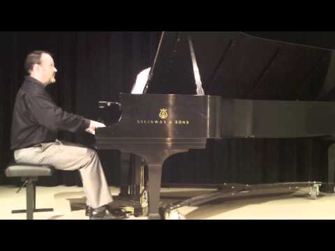 Carl Czerny, Op. 599, No. 64