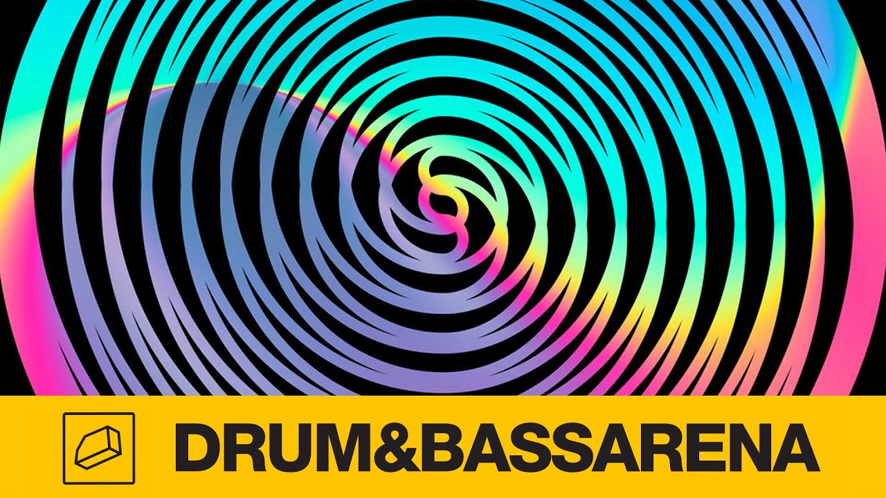 Arkaik - It's Raining In My Mind