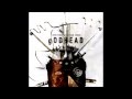 gODHEAD - I Sell Society (HQ)