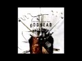 gODHEAD - I Sell Society (HQ) 