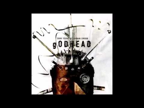 gODHEAD - I Sell Society (HQ)