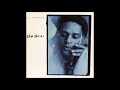 Al Jarreau  -  Let's Pretend