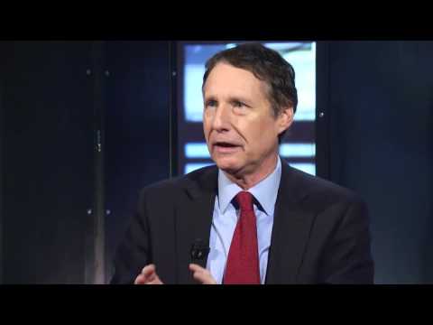 Jop Groeneweg — Jop Groeneweg (Cognitief psycholoog) 'Mensen zien risico’s v