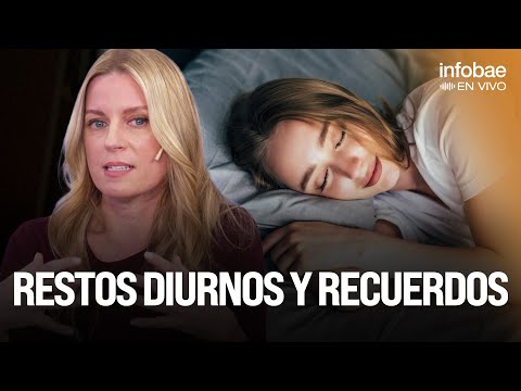 Expert en Rêves : Si vous rêvez de ÇA, ne l'ignorez SURTOUT PAS !