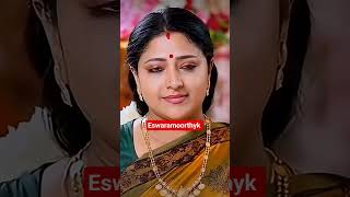 Download lagu #Muttumani Maala#SPB Sir&Suseelamma Song's #ytshorts mp3