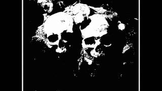 BÖMBÄRDEO - The nightmare continues (Discharge cover)