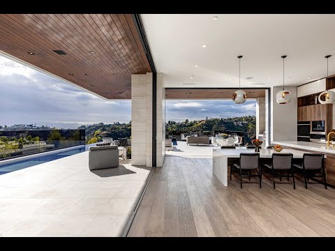 1475 Bel Air Road | Bel Air - The Agency