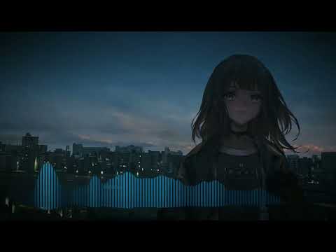 Cold Loneliness // Atmospheric Wave Phonk Playlist