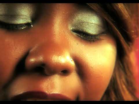 Juty Video - I can Feel