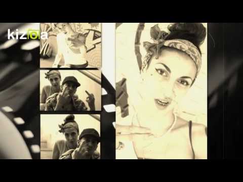 Kizoa Movie e Video Maker: karol e cekkino