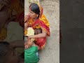 Desi Mom Breastfeeding Vlog Breastfeeding Babyfeeding Viralvideo Bestfeed Newreel Cute Youtube