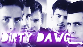 Dirty dawg - New kids on the block (Subtitulos en español)