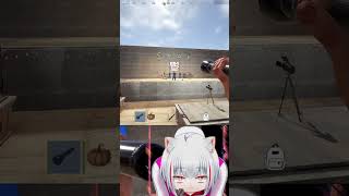 いつも通りな感じなのにプレイ時間で3位取っちゃうくみちゃんこ(コミュ障) | #kumichanko_game_jp (#Twitch)