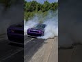 Whine Baby!!! Challenger Hellcat Redeye SuperCharger Sounds So Sweet!!🔥😈