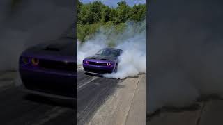 Cover art for dogede hellcat sound