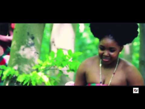 SEKA MI TA KO.(KV KENNY) BANAMBA